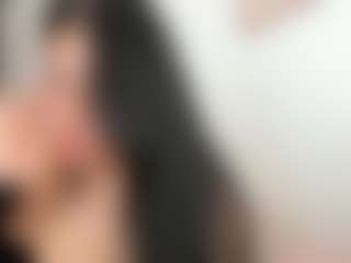 Thali's Live Sex Cam Show