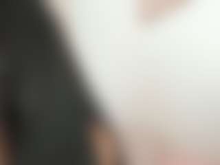 Thali's Live Sex Cam Show