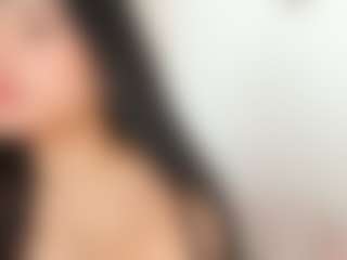 Thali's Live Sex Cam Show
