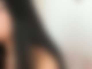 Thali's Live Sex Cam Show