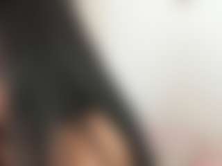 Thali's Live Sex Cam Show