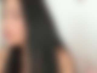 Thali's Live Sex Cam Show