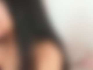 Thali's Live Sex Cam Show