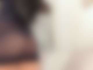 Thali's Live Sex Cam Show