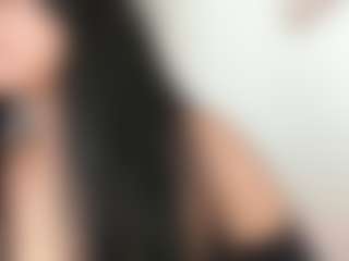 Thali's Live Sex Cam Show
