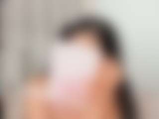 Thali's Live Sex Cam Show
