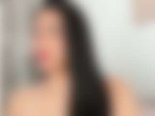 Thali's Live Sex Cam Show