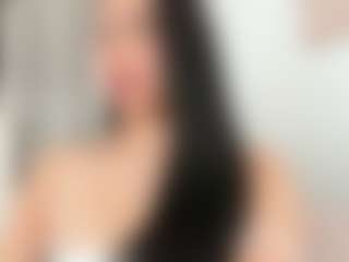Thali's Live Sex Cam Show