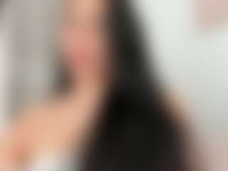 Thali's Live Sex Cam Show