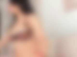 Thali's Live Sex Cam Show