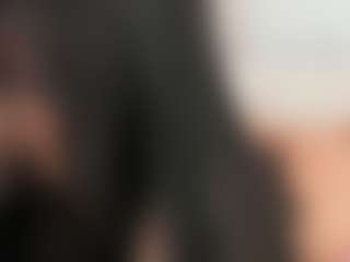 Thali's Live Sex Cam Show