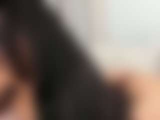 Thali's Live Sex Cam Show