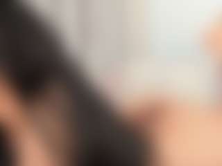 Thali's Live Sex Cam Show