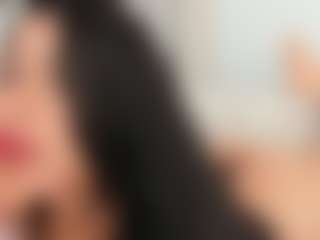 Thali's Live Sex Cam Show