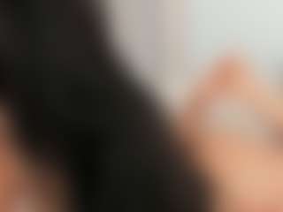 Thali's Live Sex Cam Show