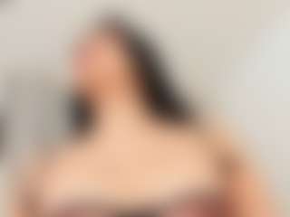 Thali's Live Sex Cam Show