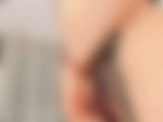 Thali's Live Sex Cam Show