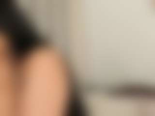 Thali's Live Sex Cam Show