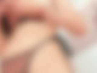 Thali's Live Sex Cam Show