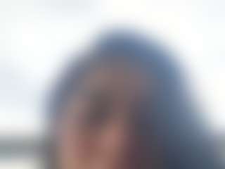 Thali's Live Sex Cam Show