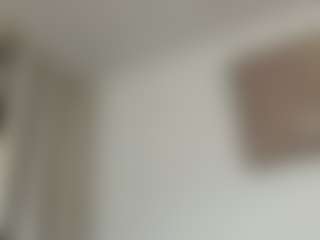 Thali's Live Sex Cam Show