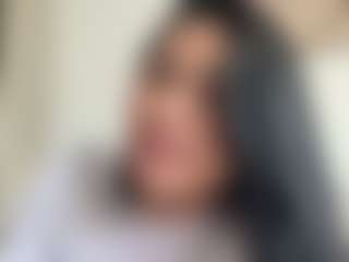 Thali's Live Sex Cam Show