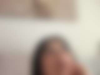 Thali's Live Sex Cam Show