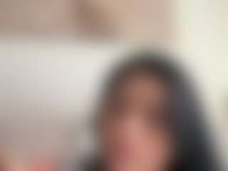 Live cam show with Thali - Big Tits Toys on Gym Cam Girls