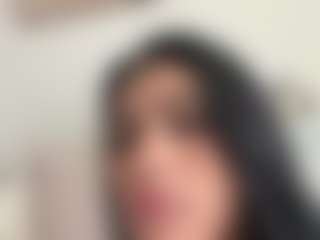 Thali's Live Sex Cam Show