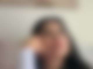 Thali's Live Sex Cam Show