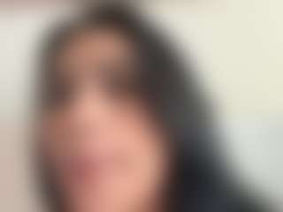 Thali's Live Sex Cam Show