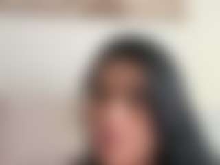 Thali's Live Sex Cam Show