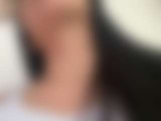 Thali's Live Sex Cam Show