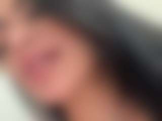 Thali's Live Sex Cam Show