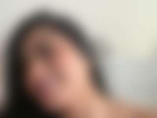 Thali's Live Sex Cam Show