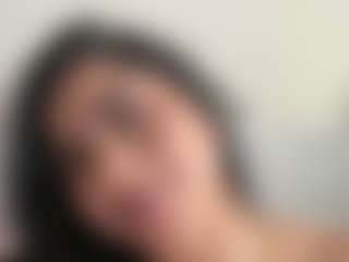 Thali's Live Sex Cam Show