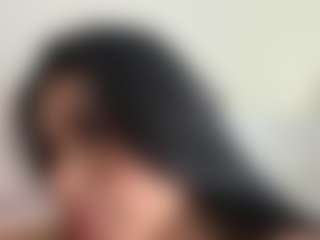 Thali's Live Sex Cam Show