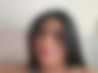 Thali's Live Sex Cam Show