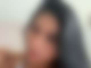 Thali's Live Sex Cam Show