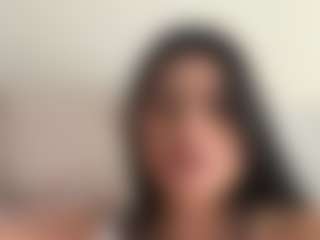 Thali's Live Sex Cam Show