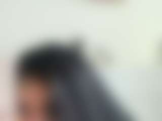 Thali's Live Sex Cam Show
