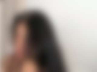 Thali's Live Sex Cam Show