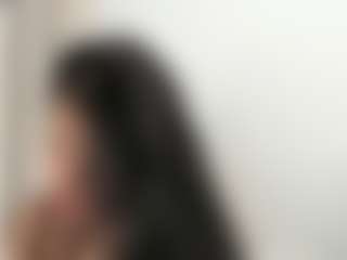 Thali's Live Sex Cam Show