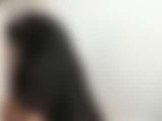 Thali's Live Sex Cam Show
