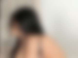 Thali's Live Sex Cam Show