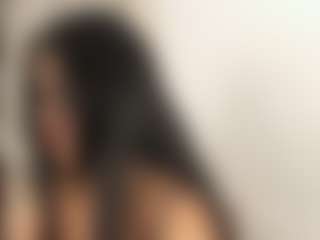 Thali's Live Sex Cam Show