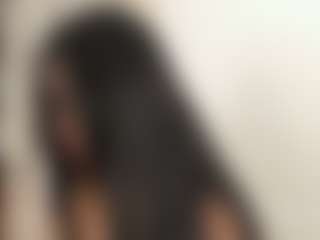 Thali's Live Sex Cam Show
