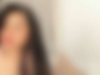 Thali's Live Sex Cam Show
