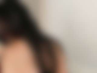Thali's Live Sex Cam Show