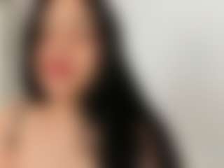 Thali's Live Sex Cam Show